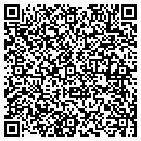 QR code with Petrol USA LLC contacts