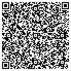 QR code with Fundamental Frequency Media LLC contacts