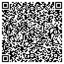 QR code with Cherry Cars contacts