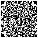 QR code with Drays Construction contacts
