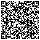 QR code with Capital Industries contacts