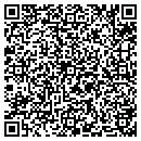 QR code with Drylok Exteriors contacts