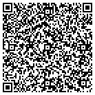QR code with George E Meziere Law Office contacts