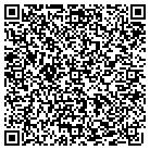 QR code with Horton Shirley For Assembly contacts