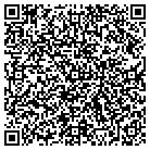 QR code with Penn Valley Bottled Gas Inc contacts