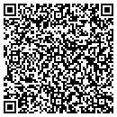 QR code with Cdc Products Corp contacts