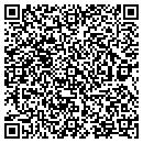 QR code with Philip A Sunoco Yansak contacts