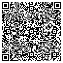 QR code with Pennywise Propane Inc contacts