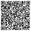 QR code with Phillip 66 contacts