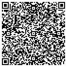 QR code with Gary Communications contacts