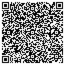 QR code with Euclide Siding contacts