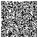 QR code with Lee & Assoc contacts