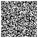 QR code with Govoni Construction contacts