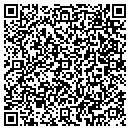 QR code with Gast Communication contacts