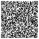 QR code with Gateway Communications contacts