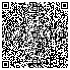QR code with Gateway Communication Service contacts
