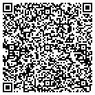 QR code with Pine Brook Dental Care contacts