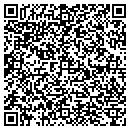 QR code with Gassmann Plumbing contacts