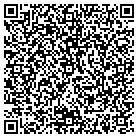 QR code with Gateway Communications Sltns contacts