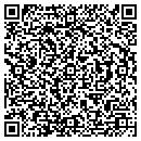 QR code with Light Scapes contacts