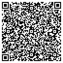 QR code with Pine Hill Shell contacts