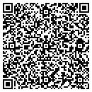QR code with Progressive Propane contacts