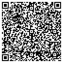 QR code with Go Getters contacts