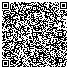 QR code with Lightscapingtexas contacts
