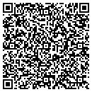 QR code with Go Messengers contacts