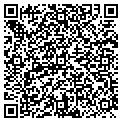 QR code with G Communication LLC contacts