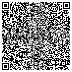 QR code with Gehman Compliance And Consulting contacts