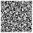 QR code with Geils Communications Inc contacts