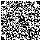 QR code with Gr Courier Services Inc contacts