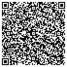 QR code with Greater Miami Courier Service contacts