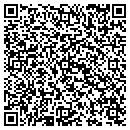 QR code with Lopez Brothers contacts