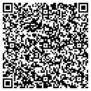 QR code with Guardian Medical contacts