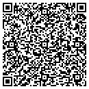 QR code with Griffin Rc contacts