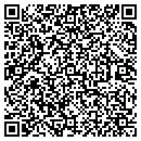 QR code with Gulf Coast Errand Runners contacts