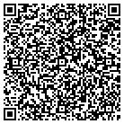 QR code with Gerold Plumbing & Heating contacts