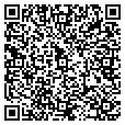 QR code with Gerber Commctns contacts