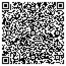 QR code with Makos Landscaping contacts