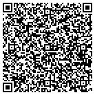 QR code with Hillison Home Improvement contacts
