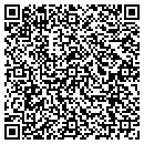 QR code with Girton Communication contacts