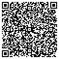QR code with Saint Clair Gas Co contacts