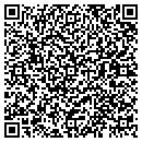 QR code with Sbrbn Propane contacts