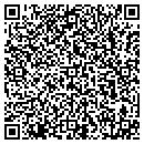 QR code with Delta Distributors contacts