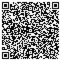 QR code with Holly Heard Williams contacts