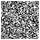 QR code with Glen West Communications contacts