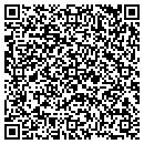 QR code with Pomomoa Valero contacts
