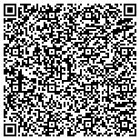 QR code with Glen's Plumbing Heating Air Conditioning & Electrical Inc contacts